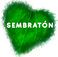 Logo módulo Sembratón