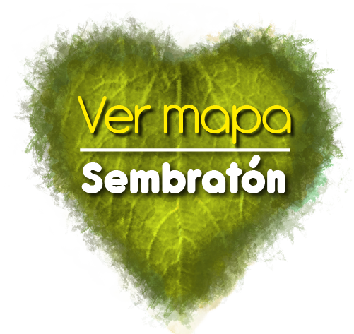 Ver mapa Senbratón